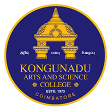 College Logo