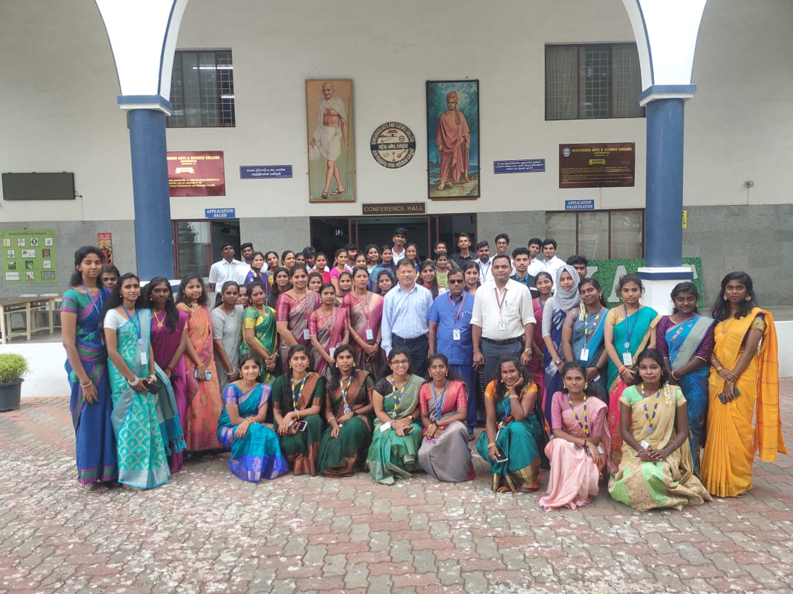 INAGURAL FUNCTION OF PSYCHOLOGY ASSOCIATION