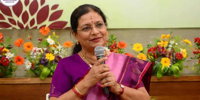 புதியகம் "சுவாலே சமாளி" நிகழ்ச்சி