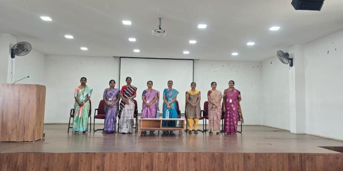 combined with psychology department