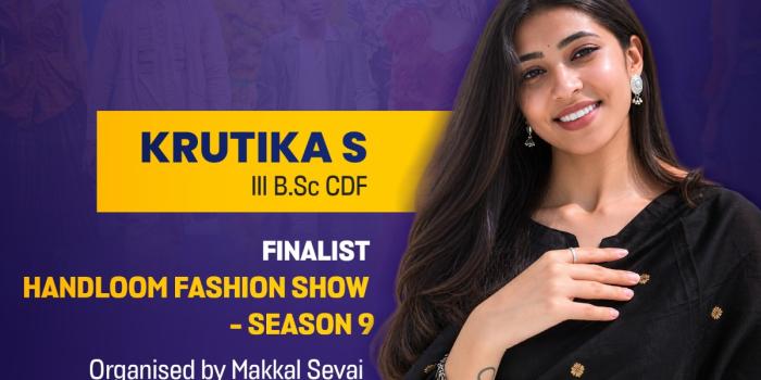 FINALIST