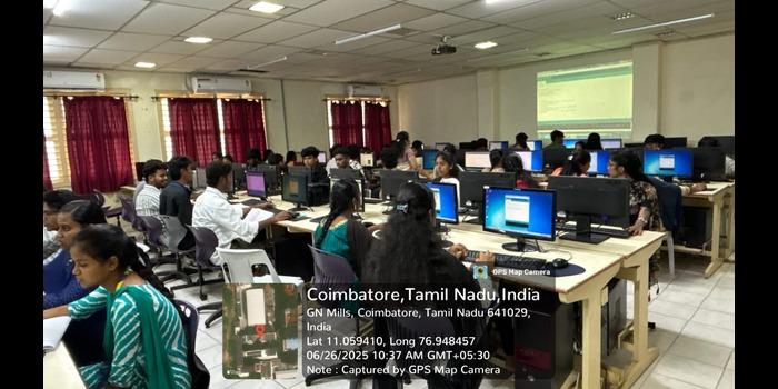 IoT Lab
