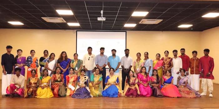 fashion Show