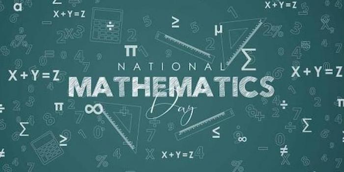 Mathematics