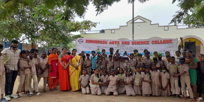 SCHOOL EXTENSION ACTIVITY 