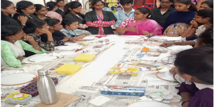 Workshop