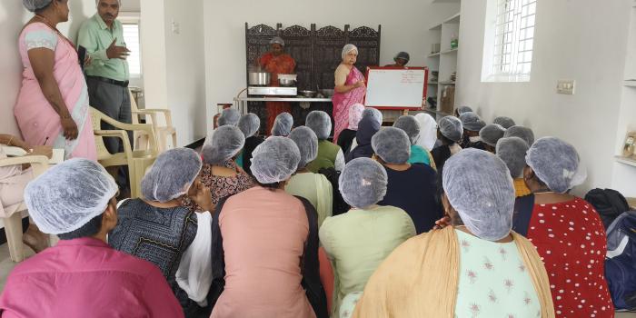 IIc Activity