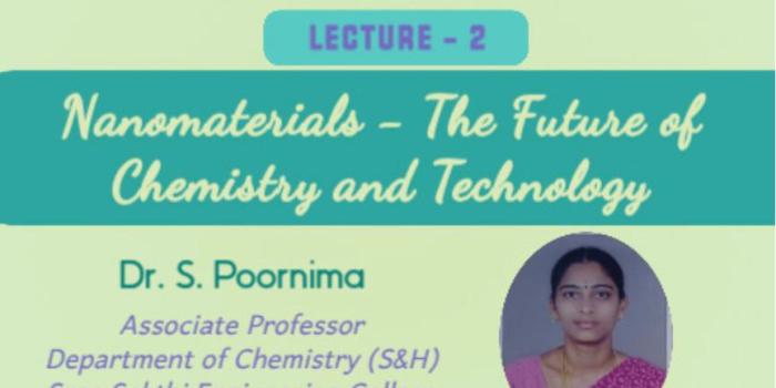 ALUMNI LECTURE SERIES