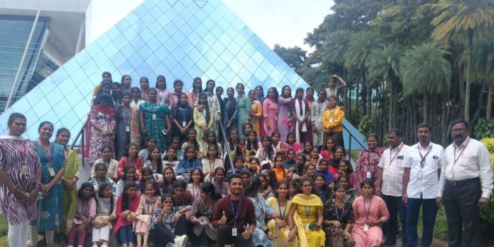 INFOSYS