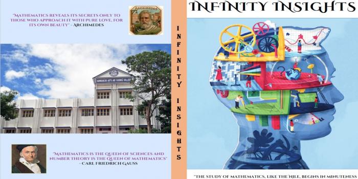 Infinity Insights Jan 2024