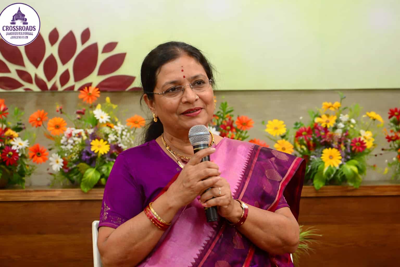 புதியகம் "சுவாலே சமாளி" நிகழ்ச்சி